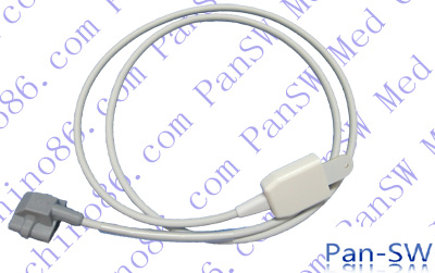 Masimo Pediatric Soft SpO2 Sensor - PanswMed
