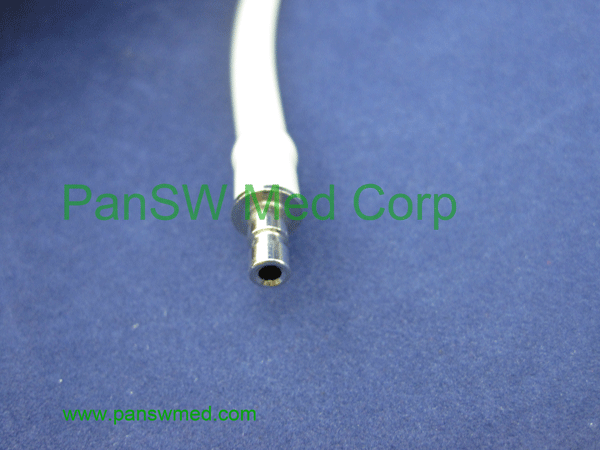 Medtronic NIBP hose lifepak 15 – Pan-SW Med