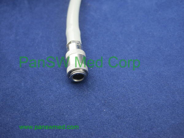 Medtronic NIBP hose lifepak 20 – Pan-SW Med