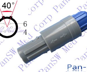 Mennen enmove 1000 SpO2 sensor – PanswMed