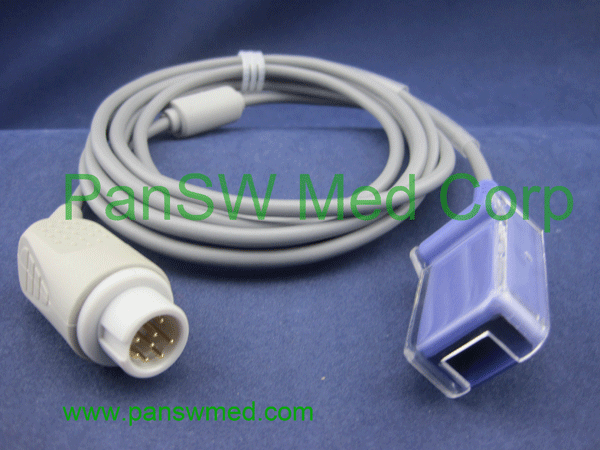 Mindray 0010 20 42712 Spo 2 Cable – PanswMed