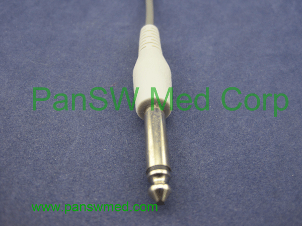 Mindray 0011 30 90441 temperature probe