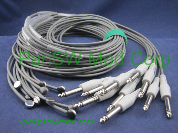Mindray 0011-30-90442 temperature probe