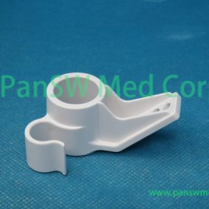 Mindray 043 003125 00 Holster G Smallclip 5 – PanSW Med
