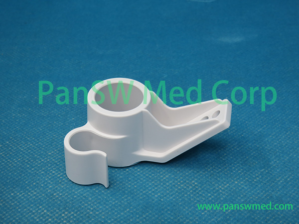 Mindray 043 003125 00 Holster G Smallclip 5 – PanSW Med