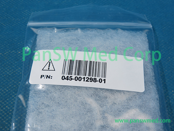 Mindray 045 001298 01 Dust Filter – PanSW Med