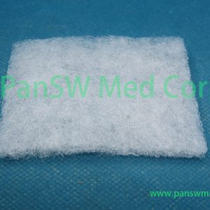 2 - PanSW Med