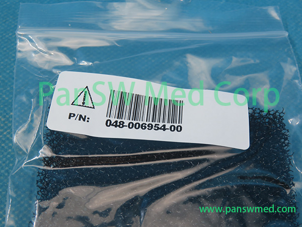 2 - PanSW Med