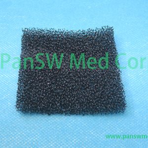 Mindray 048 006954 00 Blower Dust Proof Cotton 3 – PanSW Med