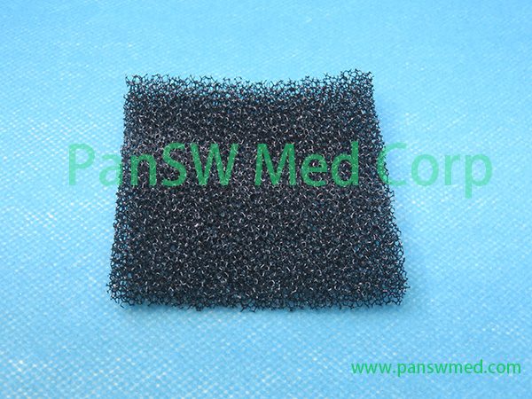 Mindray 048 006954 00 Blower Dust Proof Cotton 3 – PanSW Med
