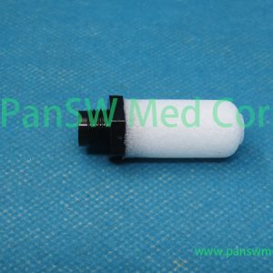 2 - PanSW Med