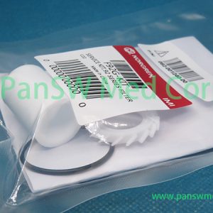 2 - PanSW Med