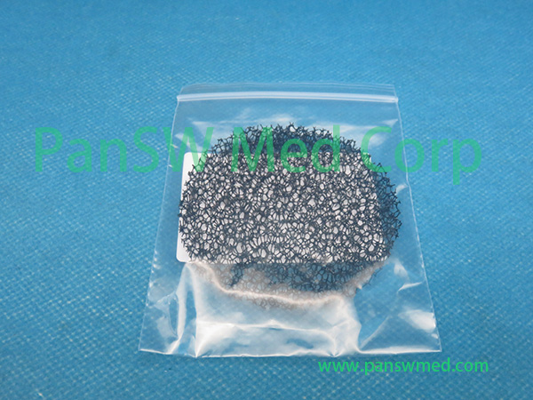 Mindray 115 028397 00 Field Repairable Unit 3 – PanswMed