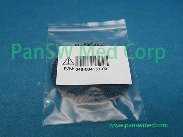 Mindray 115 028397 00 Field Repairable Unit 4 – PanswMed
