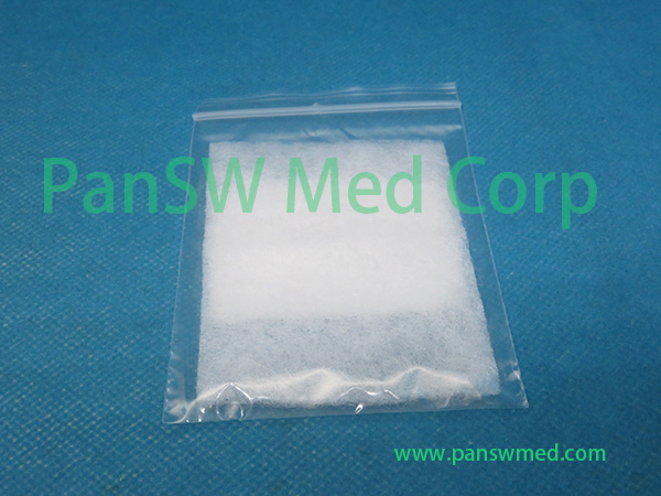 Mindray 115 028397 00 Field Repairable Unit 5 – PanswMed