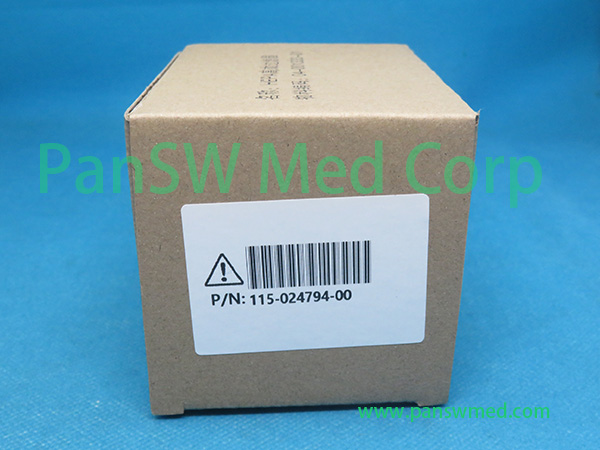 Mindray 115 028397 00 Field Repairable Unit 6 – PanswMed