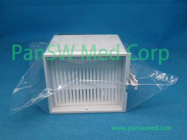 Mindray 115 028397 00 Field Repairable Unit 7 – PanswMed