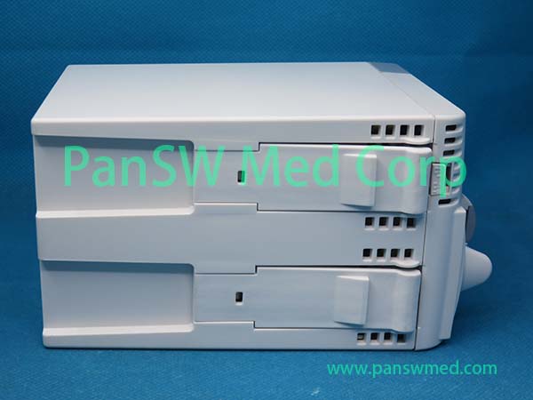 Mindray 115-041418-00 AG-1 anesthesia gas module