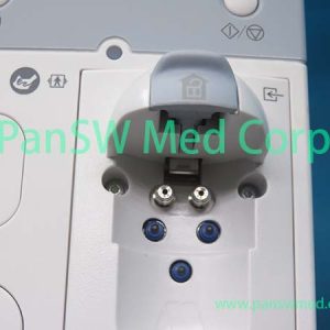 Mindray 115-041418-00 AG-1 anesthesia gas module
