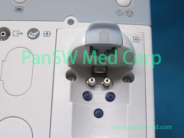 Mindray 115-041418-00 AG-1 anesthesia gas module