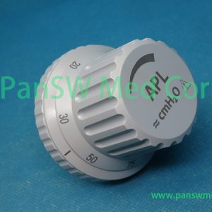 Mindray 115 046754 00 WATO EX 35 55 65 A 3 A 5 APL Assembly – PanSW Med
