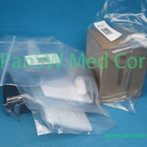 Compatible Mindray 115-049765-00 field repairable unit one year maintenance kit for SV600 SV650 SV800 SV850