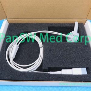 Original Mindray 518B Neonate / Pediatric SpO₂ Sensor - Mindray 518B SpO₂ sensor pediatric neonate2