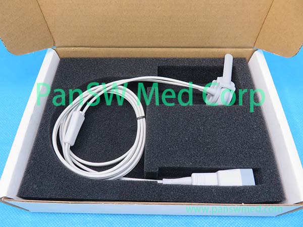 Mindray 518B SpO2 sensor pediatric neonate2 - PANSW Medical