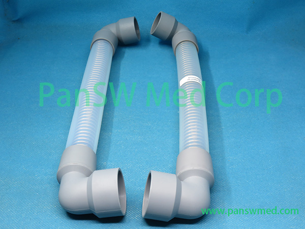 2 Panswmed