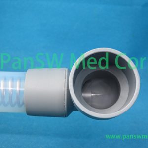 Mindray 801 0631 00074 00 AGSS Transfer Hose a 3 a 4 a 5 a 7 Compatible 5 – Panswmed