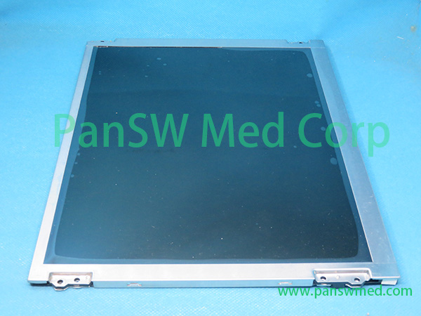 Mindray iMEC12 display screen TM121SDSG05 - PanswMed