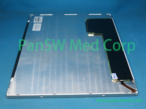 Mindray iMEC12 screen LQ121S1LG Sharp - PanswMed
