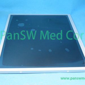 Mindray iMEC12 screen Sharp LQ121S1LG72 - PanswMed
