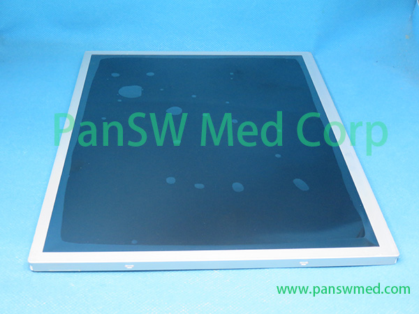 Mindray iMEC12 screen Sharp LQ121S1LG72 - PanswMed