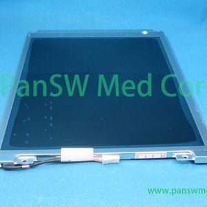 Mindray MEC 1200 Touch Screen – PanswMed
