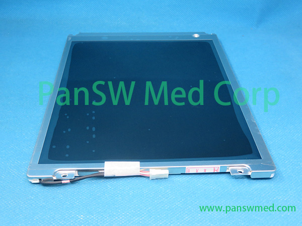 Mindray MEC 1200 Touch Screen – PanswMed