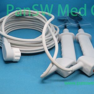 Mindray MR 6502 0651 30 77012 Inner Defibrillator Electrodes 5 – PanswMed