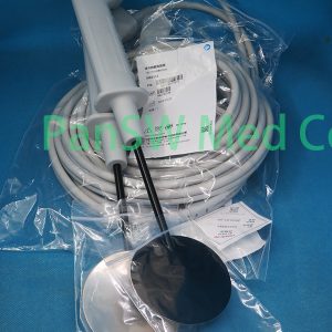 Mindray MR6503 Internal Defibrillation Paddle6 - PanswMed