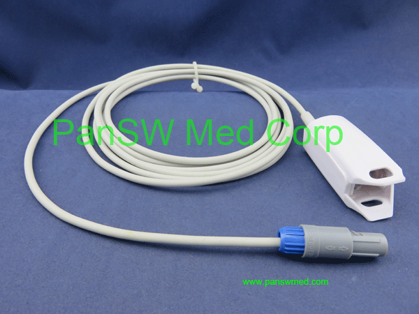 Mindray Nellcor Oximax SpO2 Sensor VS 800 - PANSW Medical