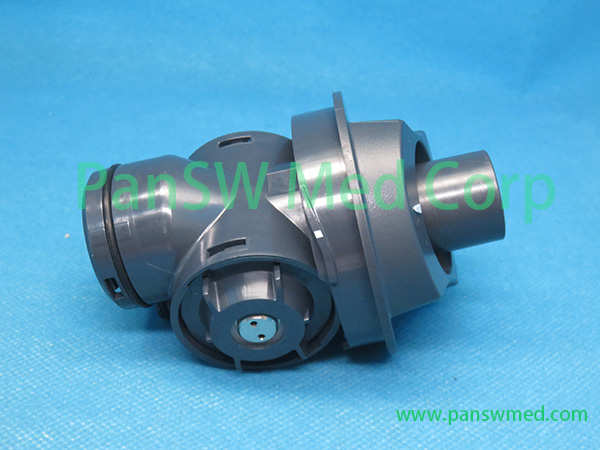 Mindray SV 300 350 600 650 800 850 115 021478 00 Inspiratory Valve – PanSW Med