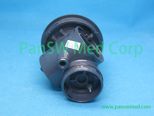 Mindray SV 300 350 600 650 800 850 115 021478 00 Inspiratory Valve 3 – PanSW Med