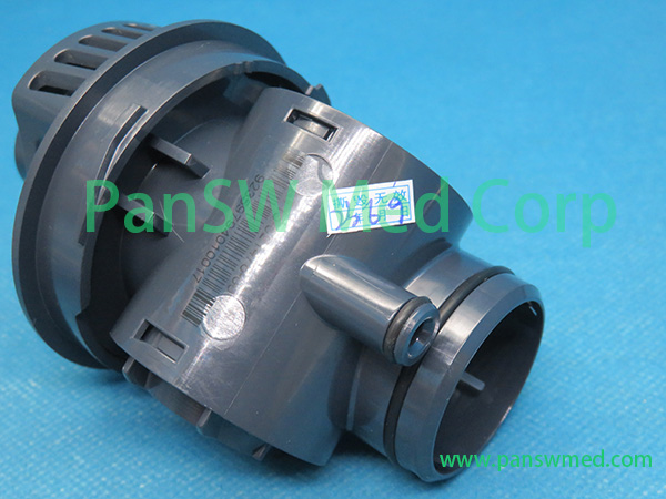 Mindray SV 300 350 600 650 800 850 115 021478 00 Inspiratory Valve 5 – PanSW Med