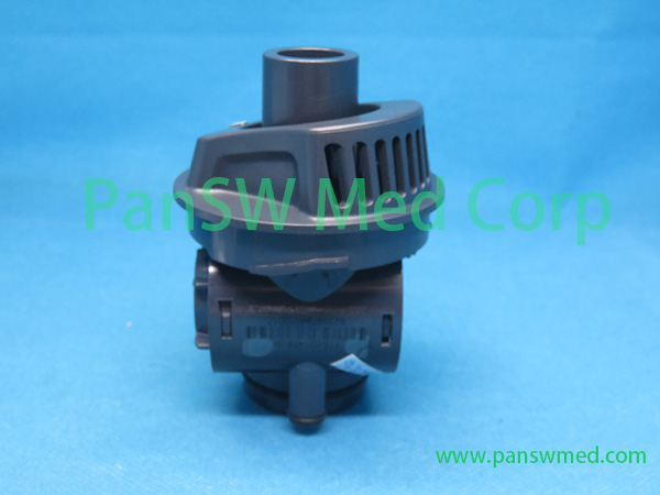 Mindray SV 300 350 600 650 800 850 115 021478 00 Inspiratory Valve 7 – PanSW Med