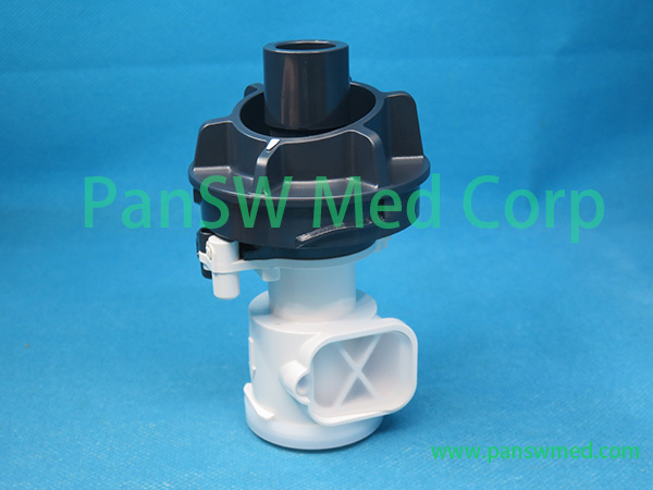 Mindray SV 300 SV 350 SV 600 SV 650 SV 800 SV 850 115 021461 00 Expiratory Valve – PanSW Med