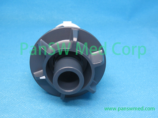 Mindray SV 300 SV 350 SV 600 SV 650 SV 800 SV 850 115 021461 00 Expiratory Valve 5 – PanSW Med