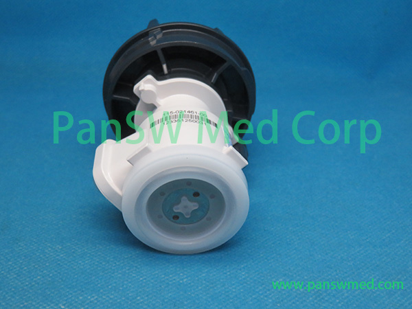 Mindray SV 300 SV 350 SV 600 SV 650 SV 800 SV 850 115 021461 00 Expiratory Valve 6 – PanSW Med