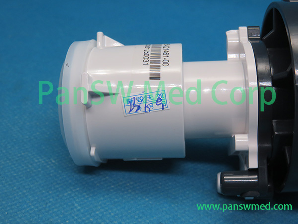 Mindray SV 300 SV 350 SV 600 SV 650 SV 800 SV 850 115 021461 00 Expiratory Valve 9 – PanSW Med