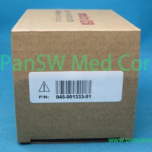 2 Panswmed