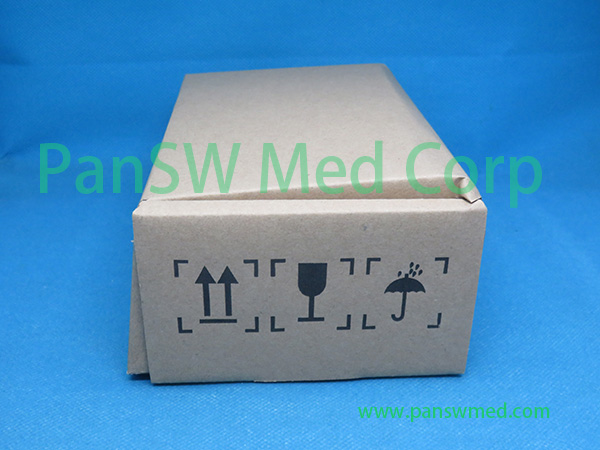 Mindray SV301 SV300 SV600 SV650 SV800 SV850 inspiratory valve image 6