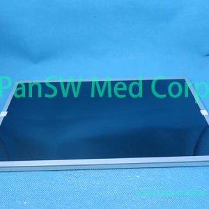 Compatible Mindray SV300 monitor display screen